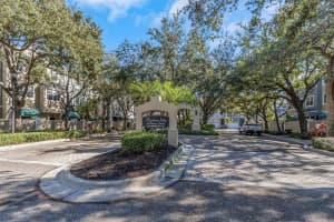 1414 HARBOUR WALK ROAD, TAMPA, FL 33602 Sold 12/20/24