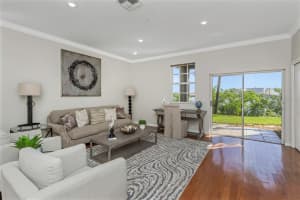 1414 HARBOUR WALK ROAD, TAMPA, FL 33602 Sold 12/20/24