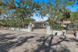 5021 24TH AVENUE, GULFPORT, FL 33707 Sold 07/21/25