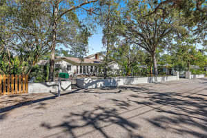 5021 24TH AVENUE, GULFPORT, FL 33707 Sold 07/21/25