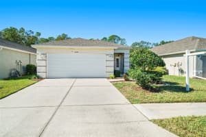 5231 GATO DEL SOL CIRCLE, WESLEY CHAPEL, FL 33544 Sold 12/18/24
