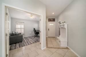 5231 GATO DEL SOL CIRCLE, WESLEY CHAPEL, FL 33544 Sold 12/18/24