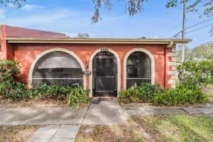 6482 71ST STREET, PINELLAS PARK, FL 33781 Sold 03/28/25