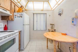 6482 71ST STREET, PINELLAS PARK, FL 33781 Sold 03/28/25