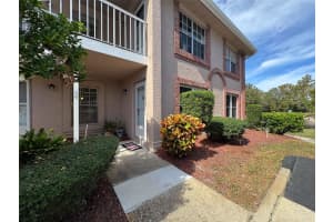 6334 SPRING FLOWER DRIVE, NEW PORT RICHEY, FL 34653 Sold 04/21/25