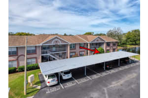 6334 SPRING FLOWER DRIVE, NEW PORT RICHEY, FL 34653 Sold 04/21/25