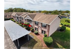 6334 SPRING FLOWER DRIVE, NEW PORT RICHEY, FL 34653 Sold 04/21/25
