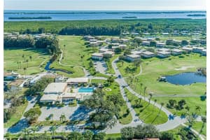 28 PINE ARBOR LANE, VERO BEACH, FL 32962 - MLS#MFRTB8323533