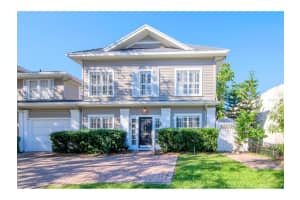 213 HABANA AVENUE, TAMPA, FL 33609 Sold 01/03/25