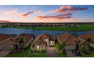 23503 WAVERLY CIRCLE, VENICE, FL 34293 - MLS#MFRTB8323536