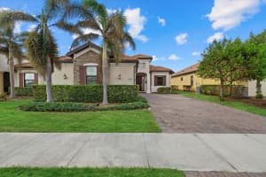 23503 WAVERLY CIRCLE, VENICE, FL 34293 - MLS#MFRTB8323536