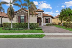 23503 WAVERLY CIRCLE, VENICE, FL 34293 - MLS#MFRTB8323536