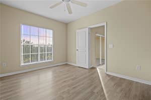 9320 CRESCENT LOOP CIRCLE, TAMPA, FL 33619 Sold 02/12/25