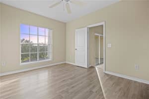 9320 CRESCENT LOOP CIRCLE, TAMPA, FL 33619 Sold 02/12/25