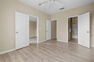 9320 CRESCENT LOOP CIRCLE, TAMPA, FL 33619 Sold 02/12/25