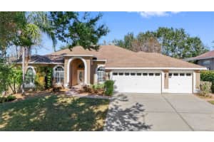 1304 STEEPLE HILL COURT, BRANDON, FL 33511 Sold 03/27/25