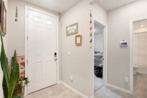 11209 ROMAN STREET, SPRING HILL, FL 34609 Sold 04/01/25