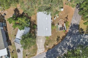 76 SADDLEBAG TRAIL, LAKE WALES, FL 33898 - MLS#MFRTB8323547