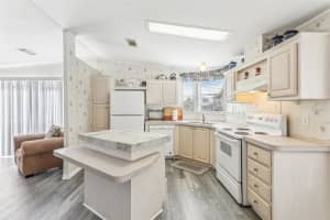 76 SADDLEBAG TRAIL, LAKE WALES, FL 33898 - MLS#MFRTB8323547