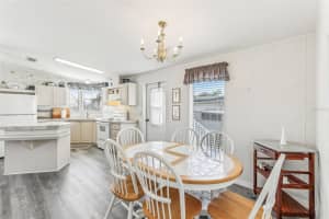 76 SADDLEBAG TRAIL, LAKE WALES, FL 33898 - MLS#MFRTB8323547