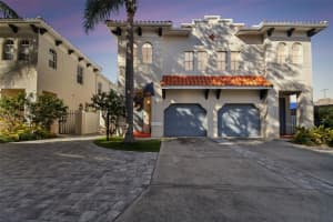 102 MOODY AVENUE, TAMPA, FL 33609 - MLS#MFRTB8323551