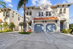 102 MOODY AVENUE, TAMPA, FL 33609 - MLS#MFRTB8323551
