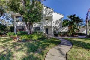 3540 INDIGO POND DRIVE, PALM HARBOR, FL 34685 Sold 04/18/25