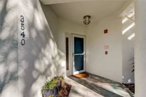 3540 INDIGO POND DRIVE, PALM HARBOR, FL 34685 Sold 04/18/25
