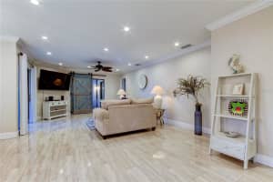 3540 INDIGO POND DRIVE, PALM HARBOR, FL 34685 Sold 04/18/25
