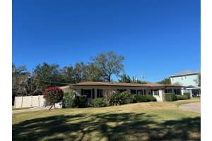 632 SUPERIOR AVENUE, TAMPA, FL 33606 Sold 04/16/25