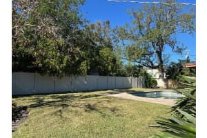 632 SUPERIOR AVENUE, TAMPA, FL 33606 Sold 04/16/25