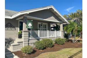 128 24TH STREET, SAINT PETERSBURG, FL 33713 Sold 03/07/25