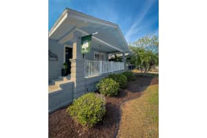 128 24TH STREET, SAINT PETERSBURG, FL 33713 Sold 03/07/25