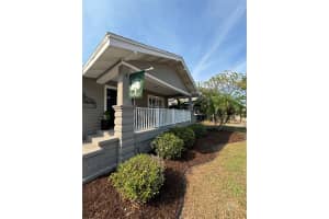 128 24TH STREET, SAINT PETERSBURG, FL 33713 Sold 03/07/25