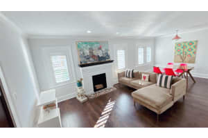 128 24TH STREET, SAINT PETERSBURG, FL 33713 Sold 03/07/25