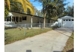 10040 JUNGLE STREET, NEW PORT RICHEY, FL 34654 Sold 03/24/25