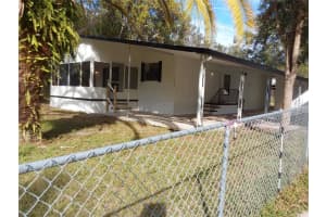 10040 JUNGLE STREET, NEW PORT RICHEY, FL 34654 Sold 03/24/25
