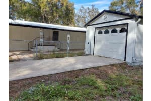 10040 JUNGLE STREET, NEW PORT RICHEY, FL 34654 Sold 03/24/25