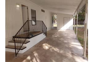 10040 JUNGLE STREET, NEW PORT RICHEY, FL 34654 Sold 03/24/25