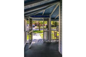 485 11TH AVENUE, SAINT PETERSBURG, FL 33701 Sold 04/16/25