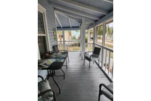 485 11TH AVENUE, SAINT PETERSBURG, FL 33701 Sold 04/16/25