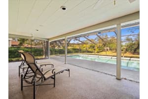 10111 LAKE COVE LANE, TAMPA, FL 33618 Sold 02/21/25