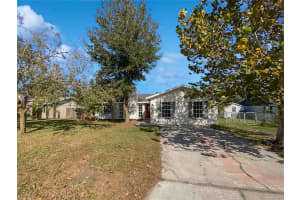 830 COPPERLEAF LANE, BARTOW, FL 33830 Sold 04/24/25