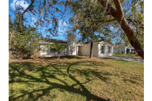 830 COPPERLEAF LANE, BARTOW, FL 33830 Sold 04/24/25