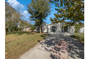 830 COPPERLEAF LANE, BARTOW, FL 33830 Sold 04/24/25