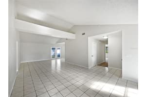 830 COPPERLEAF LANE, BARTOW, FL 33830 Sold 04/24/25