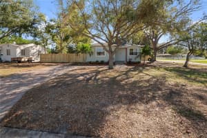 6001 CEDAR STREET, SAINT PETERSBURG, FL 33703 Sold 01/21/25
