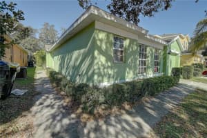 1111 ROYAL RIDGE DRIVE, DAVENPORT, FL 33896 - MLS#MFRTB8323589