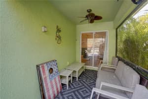 1111 ROYAL RIDGE DRIVE, DAVENPORT, FL 33896 - MLS#MFRTB8323589