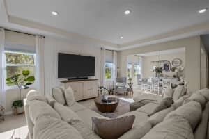 35842 IRON REDDING COURT, ZEPHYRHILLS, FL 33541 Sold 03/21/25